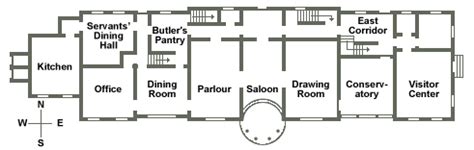 tudor place chester floor plan|14 tudor place.